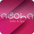 APK Aloha Salon & Spa