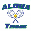 Aloha Warrior Tennis APK