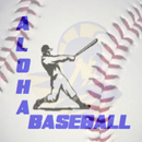 Aloha Warrior Baseball APK