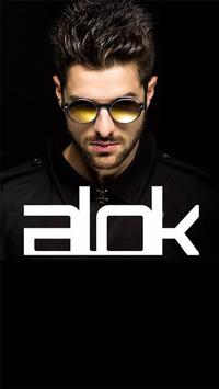 Download Alok APK for Android - Latest Version