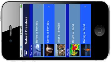 Alabamas First Response Radio syot layar 3