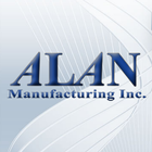 Alan Manufacturing 图标