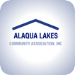 Alaqua Lakes