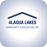 Alaqua Lakes