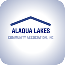 Alaqua Lakes APK