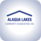 Alaqua Lakes icon