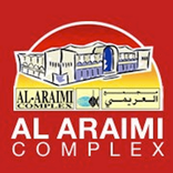Al Araimi Complex Muscat