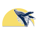 Alaska Builder APK