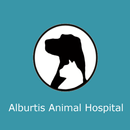 Alburtis Animal Hospital APK