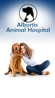 Alburtis Animal Hospital capture d'écran 1