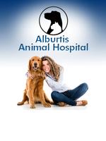 Alburtis Animal Hospital screenshot 3