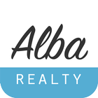 Alba Realty আইকন