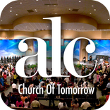 Abundant Life Cathedral Church