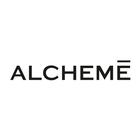 ALCHEMĒ ikona
