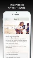 ALCHEMĒ screenshot 1