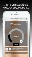 ALCHEMĒ screenshot 2