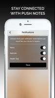 ALCHEMĒ screenshot 3