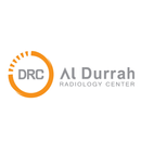 AL Durrah Radiology Center APK