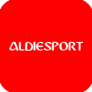 Aldiesport APK