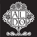 Aldo's APK