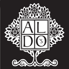 Aldo's icône