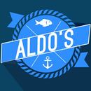 Aldo's Sighthill APK