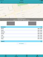Aldo's Sighthill syot layar 2