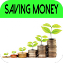 Save Money APK