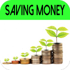 Save Money icono