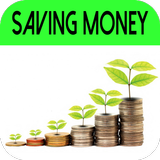Save Money icône