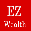 EZ Wealth