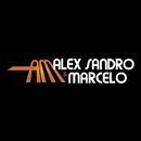Alex Sandro & Marcelo APK
