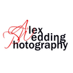 Alex Wedding Photography