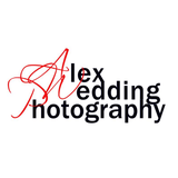 Alex Wedding Photography icône