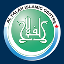 Al Falah Islamic Centre APK