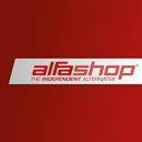 Alfa Shop APK