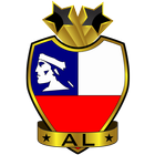 ALFC icon