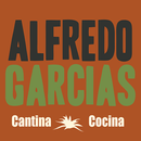 Alfredo Garcias Cantina Cocina APK