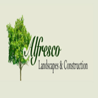 Alfresco Landscapes icon
