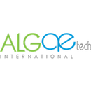 Algaetech International APK