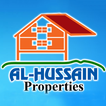 Al Hussain Properties