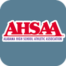 AHSAA Alabama HS Athletic Assn APK