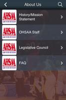 AHSAA screenshot 3