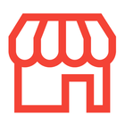 AliShop - магазин в кармане icon