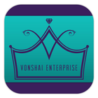 Vonshai VIP Business Resource アイコン