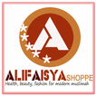Alif Aisya