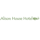 Alison House Hotel APK