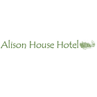 Alison House Hotel ícone