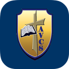 Aliso Viejo Christian School icon