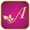Alissa APK